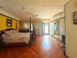 Jalan Tanjong (D16), Terrace #597513951